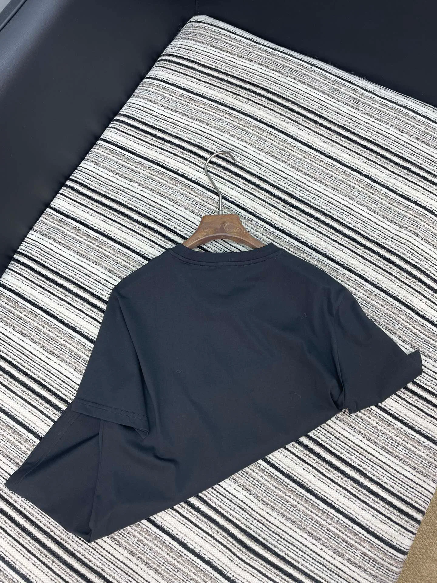 Футболки Женские Christian Dior 457757