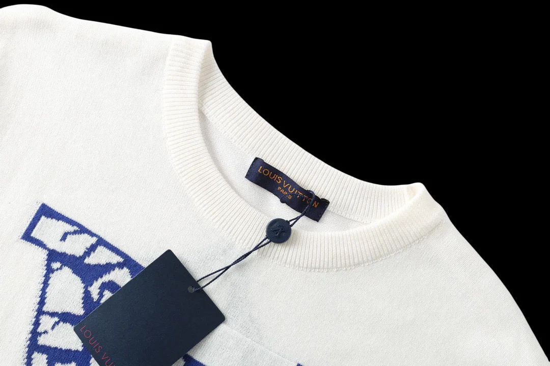 Футболки Женские Louis Vuitton 9163122