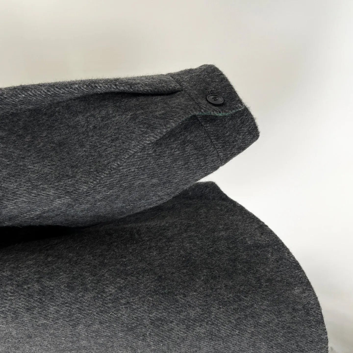 Куртки И Пуховики Мужские Bottega Veneta 514818