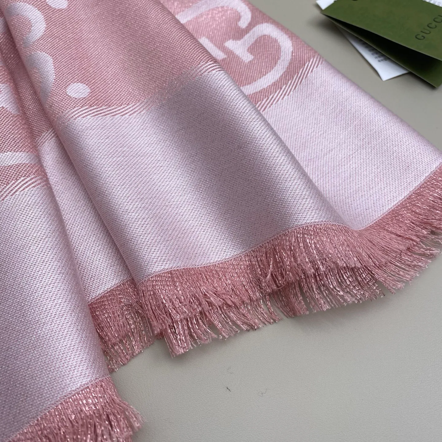 Платки Gucci 6086061