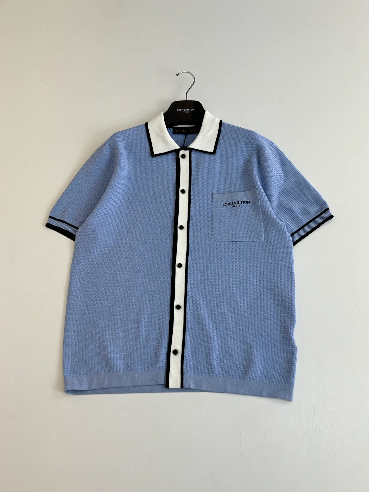 Джемперы И Свитеры Мужские Louis Vuitton 13554824