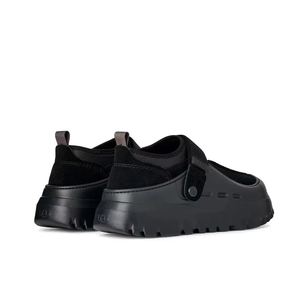 Кроссовки Женские Ugg 18708892