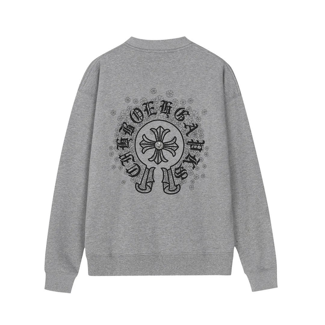 Свитшоты Женские Chanel 178926