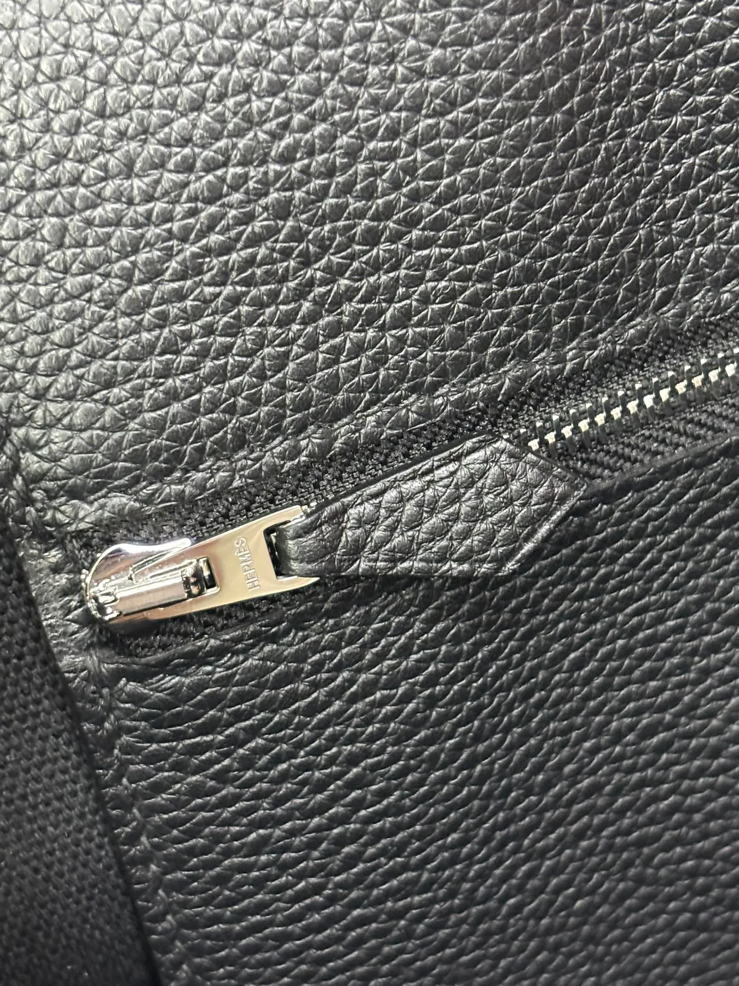 Классические Сумки Женские Hermes 13237398