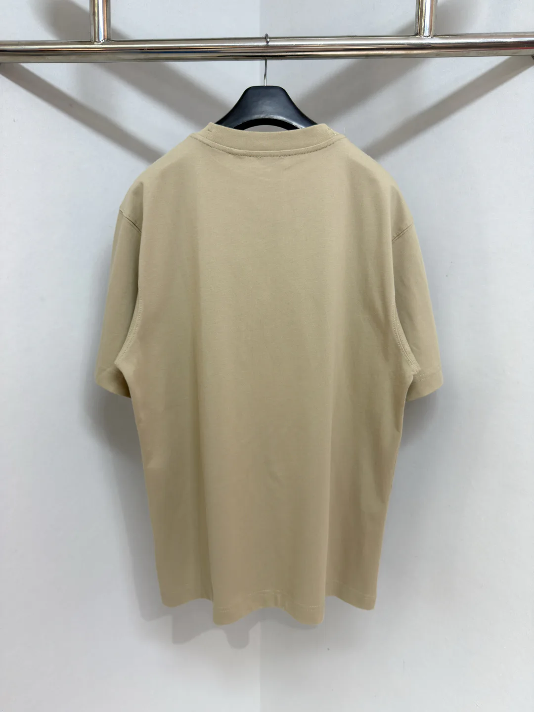 Футболки Мужские Burberry 1266914