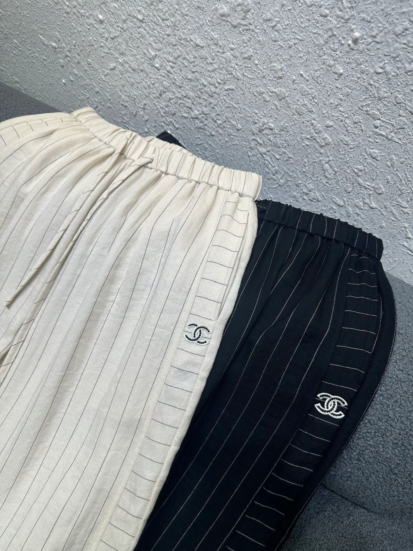 Брюки Женские Chanel 13278698