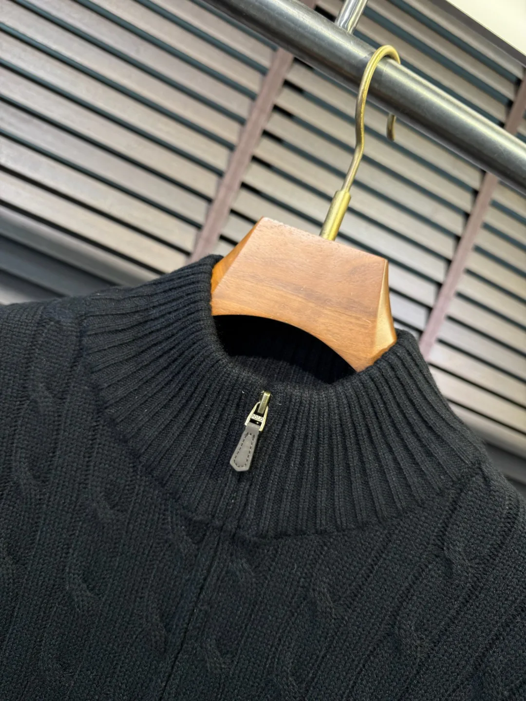 Джемперы И Свитеры Мужские Ralph Lauren 1626316