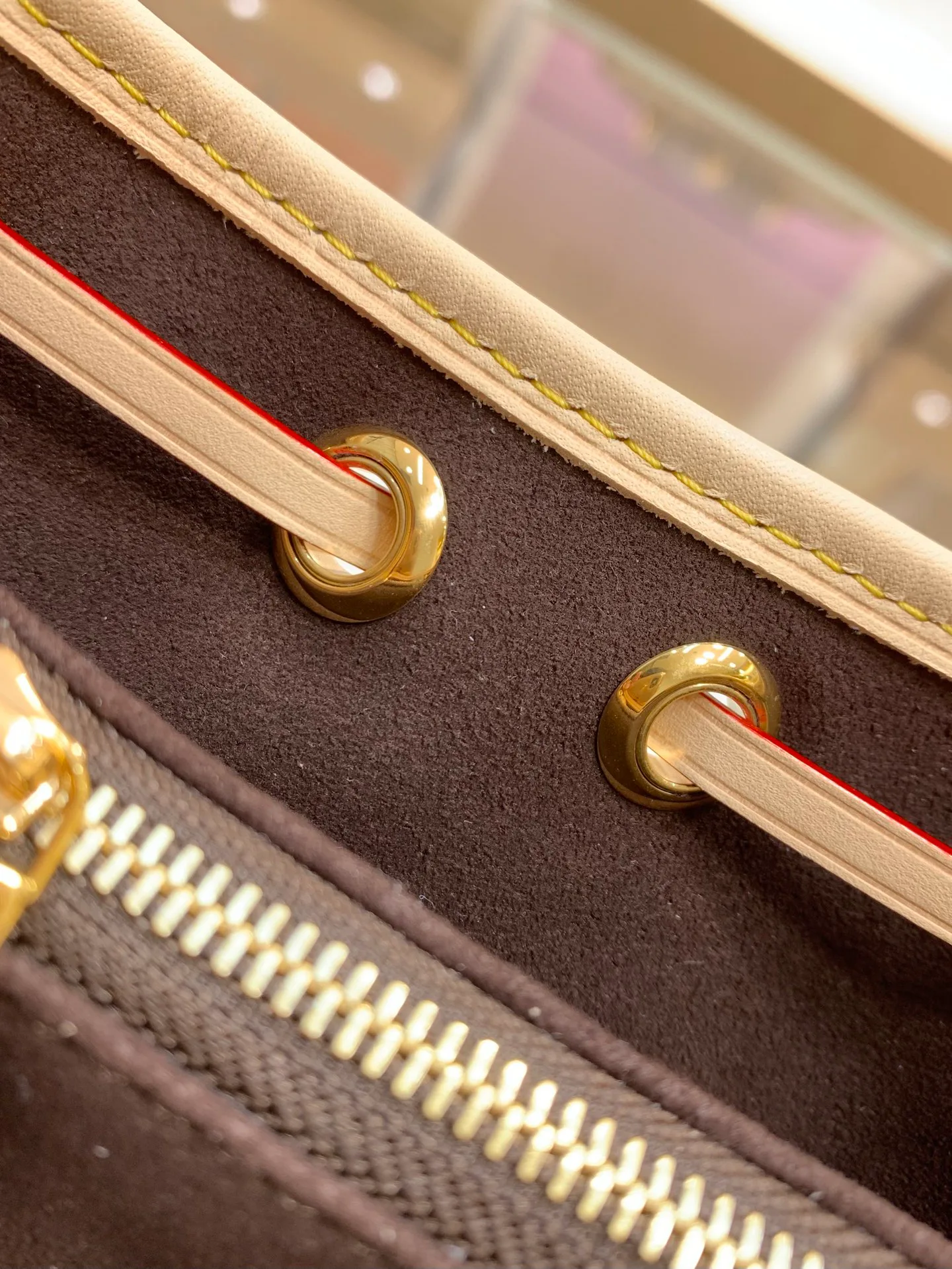 Классические Сумки Женские Louis Vuitton 17303176