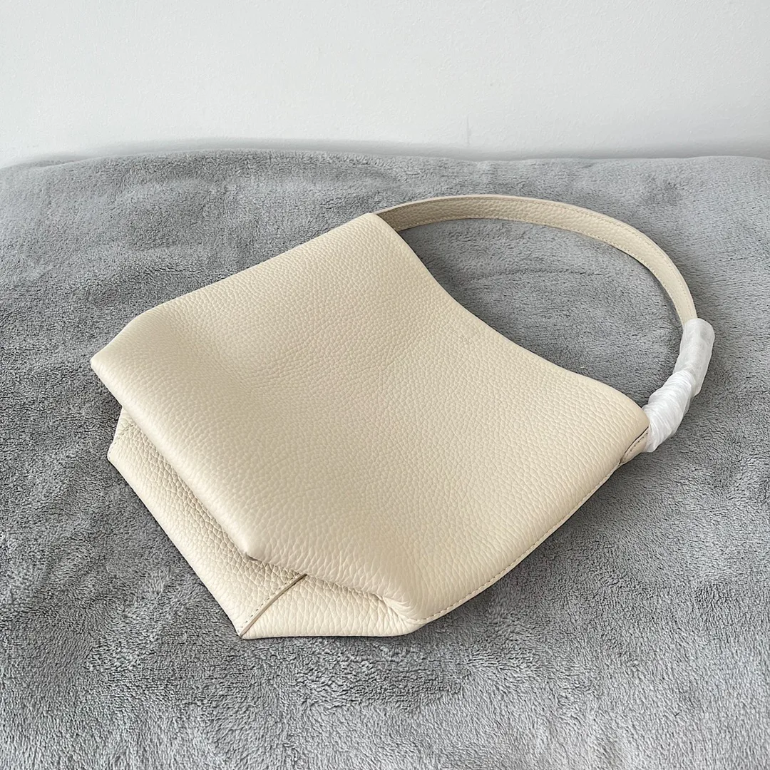 Классические Сумки Женские The Row 3859195