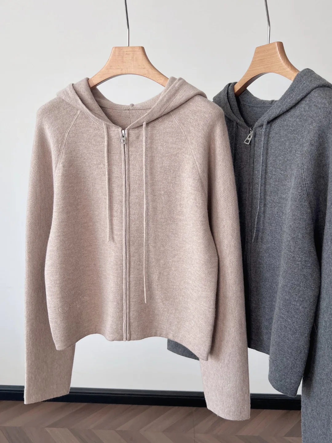 Джемперы И Свитеры Мужские Christian Dior 135093