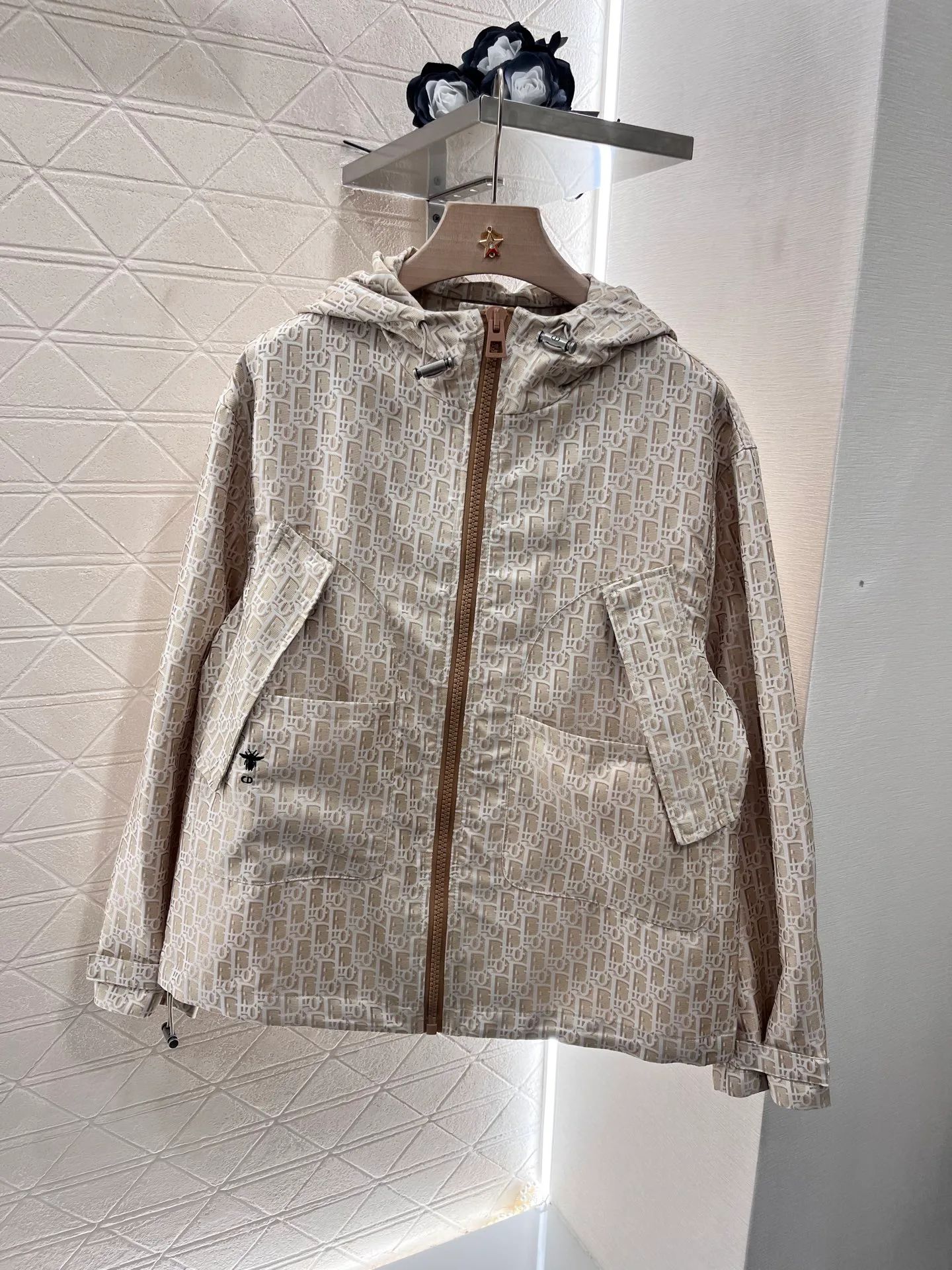 Куртки Женские Christian Dior Куртки Женские Christian Dior