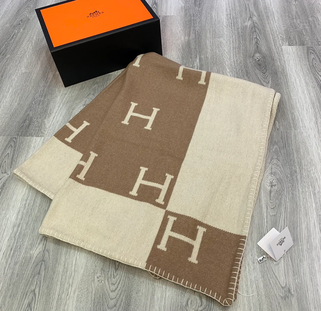 Текстиль Hermes 11565657