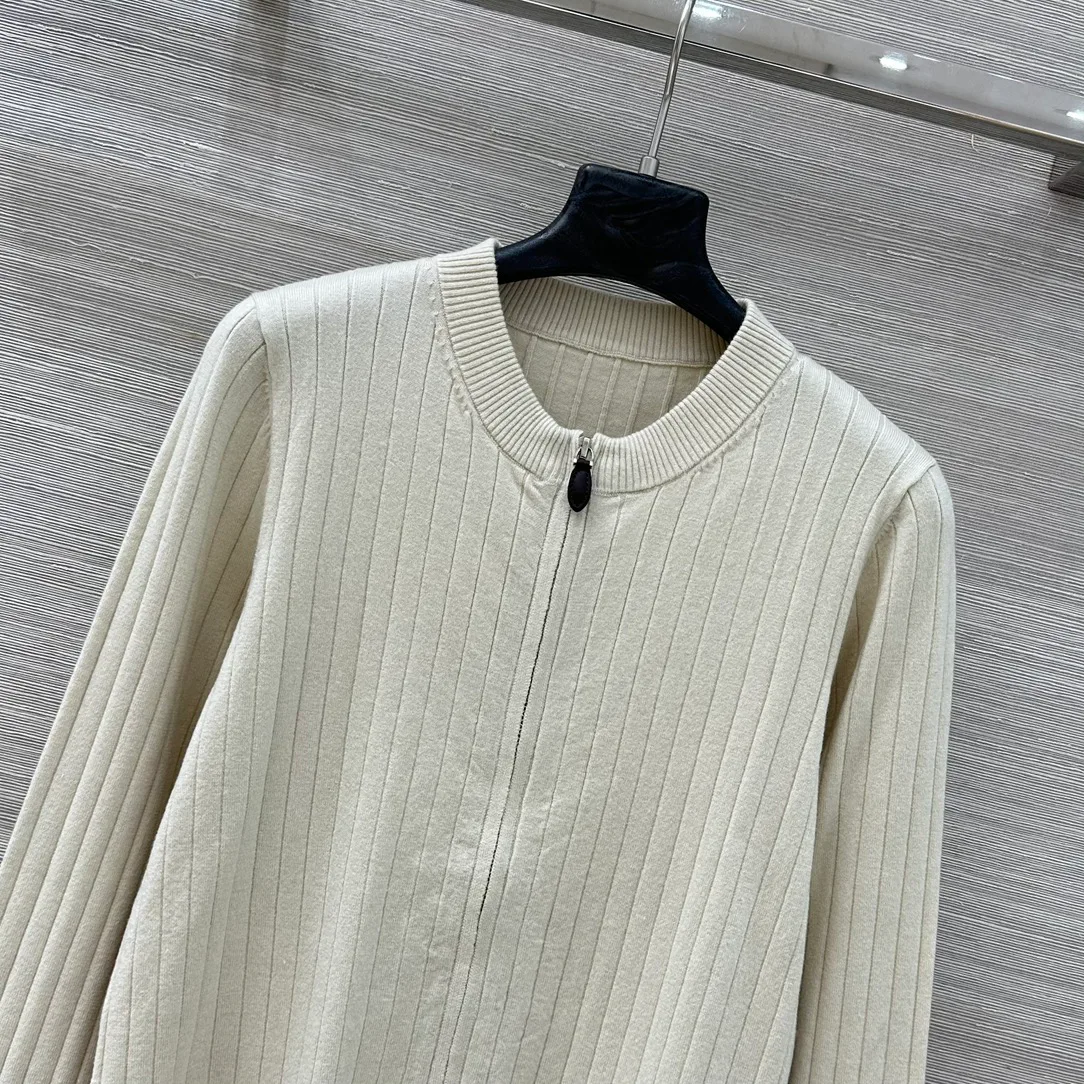 Джемперы И Свитеры Женские Loro Piana 2531269