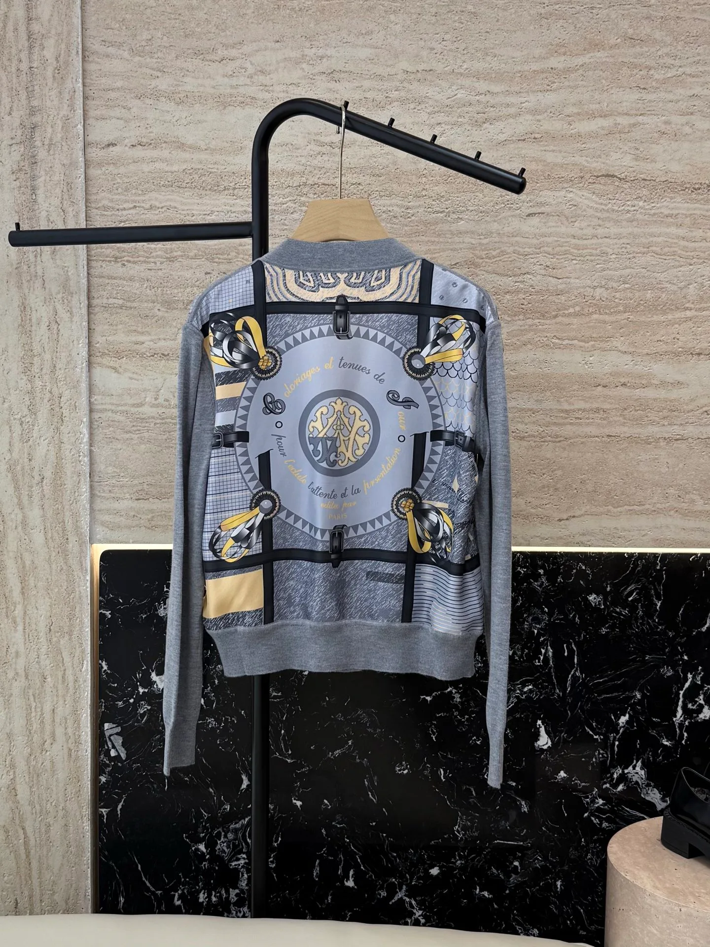 Джемперы И Свитеры Женские Hermes 1393251