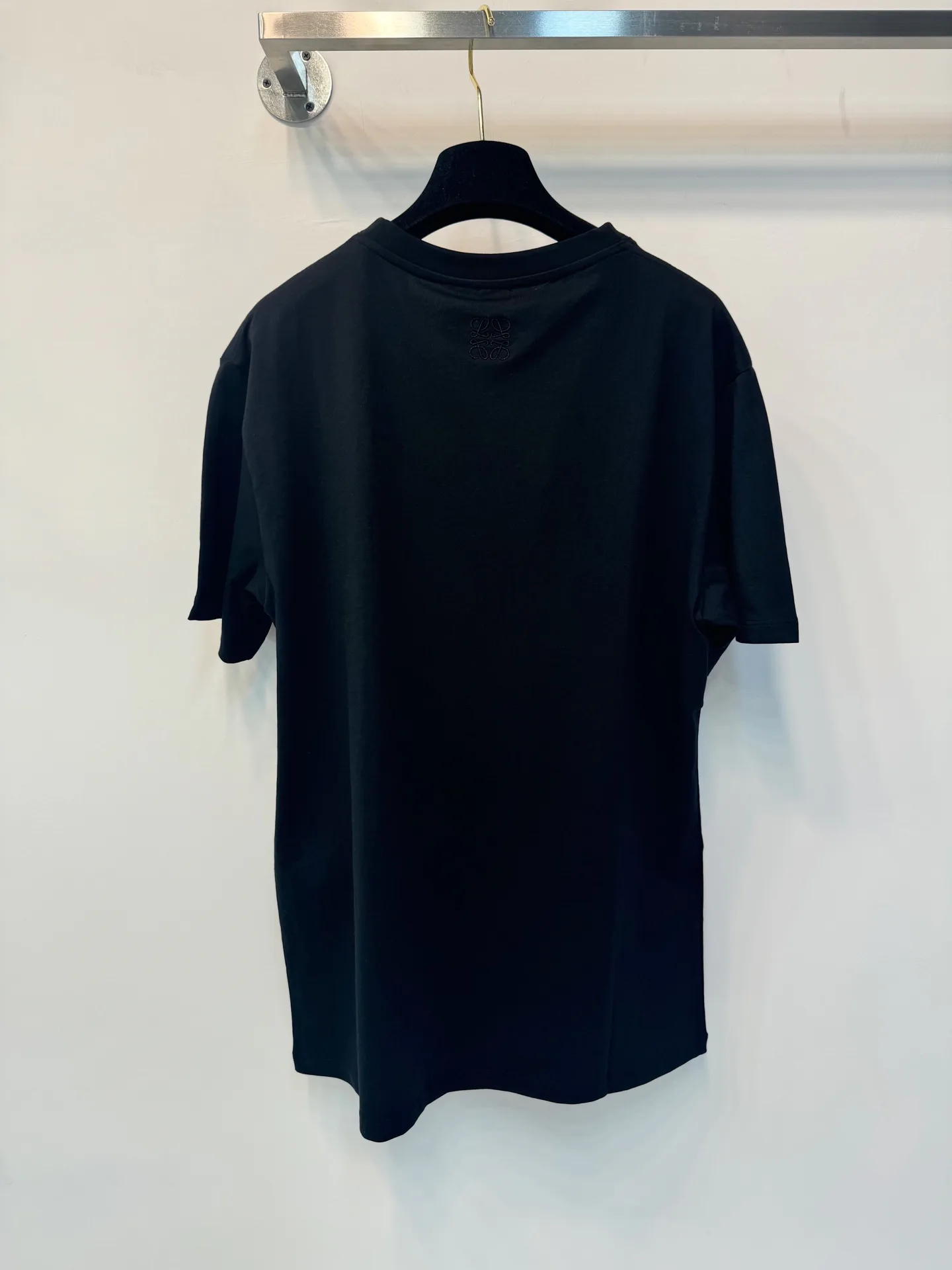 Футболки Женские Loewe 11582479