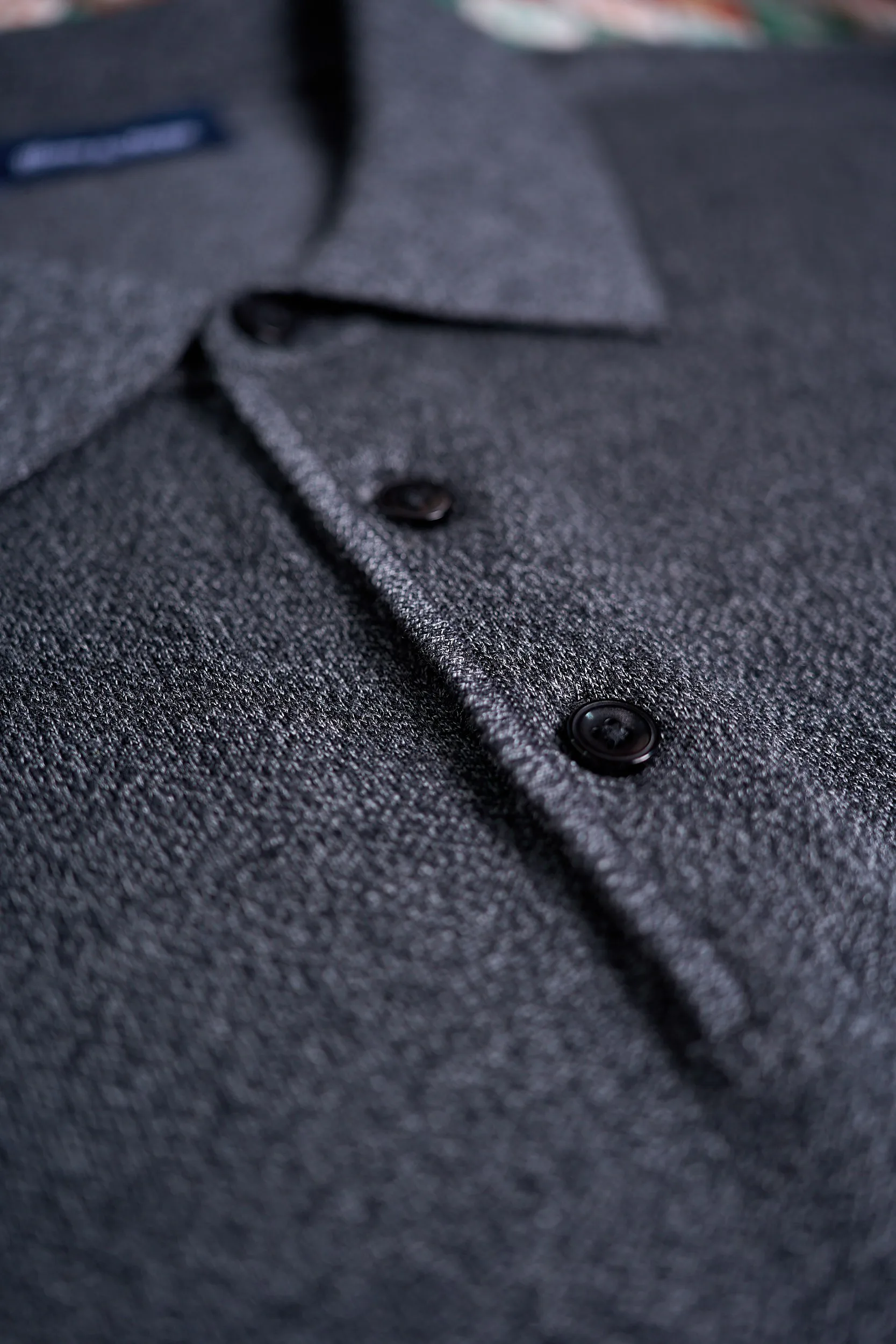 Футболки Мужские Brioni 11506385