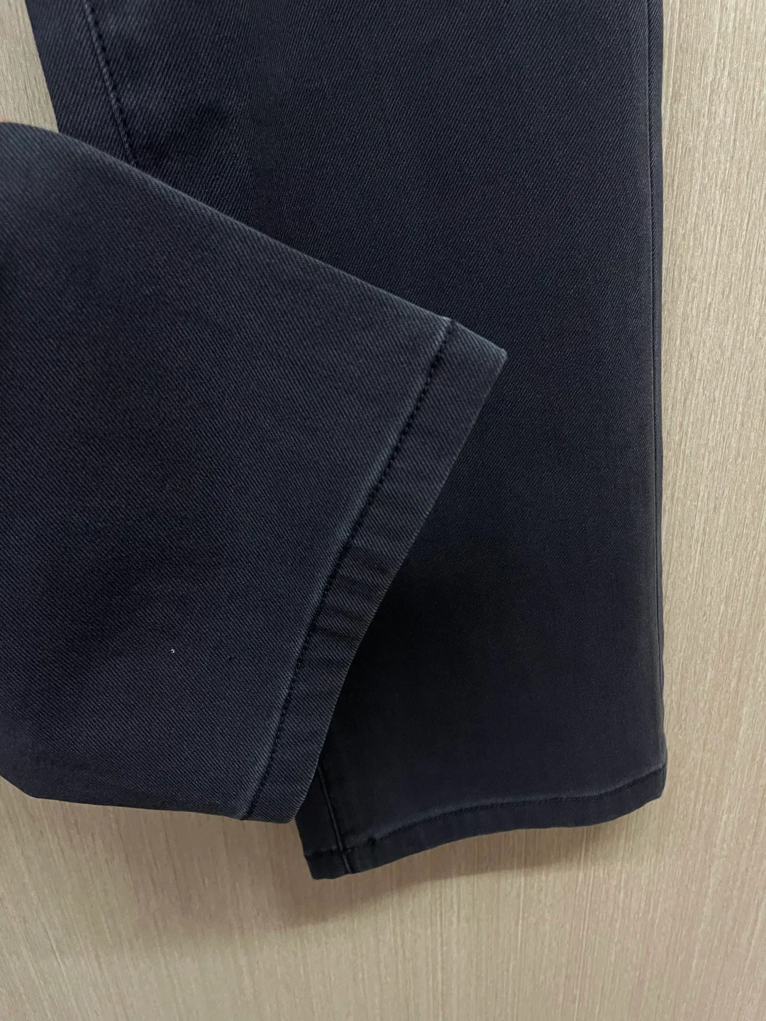 Джинсы Мужские Loro Piana 13564114