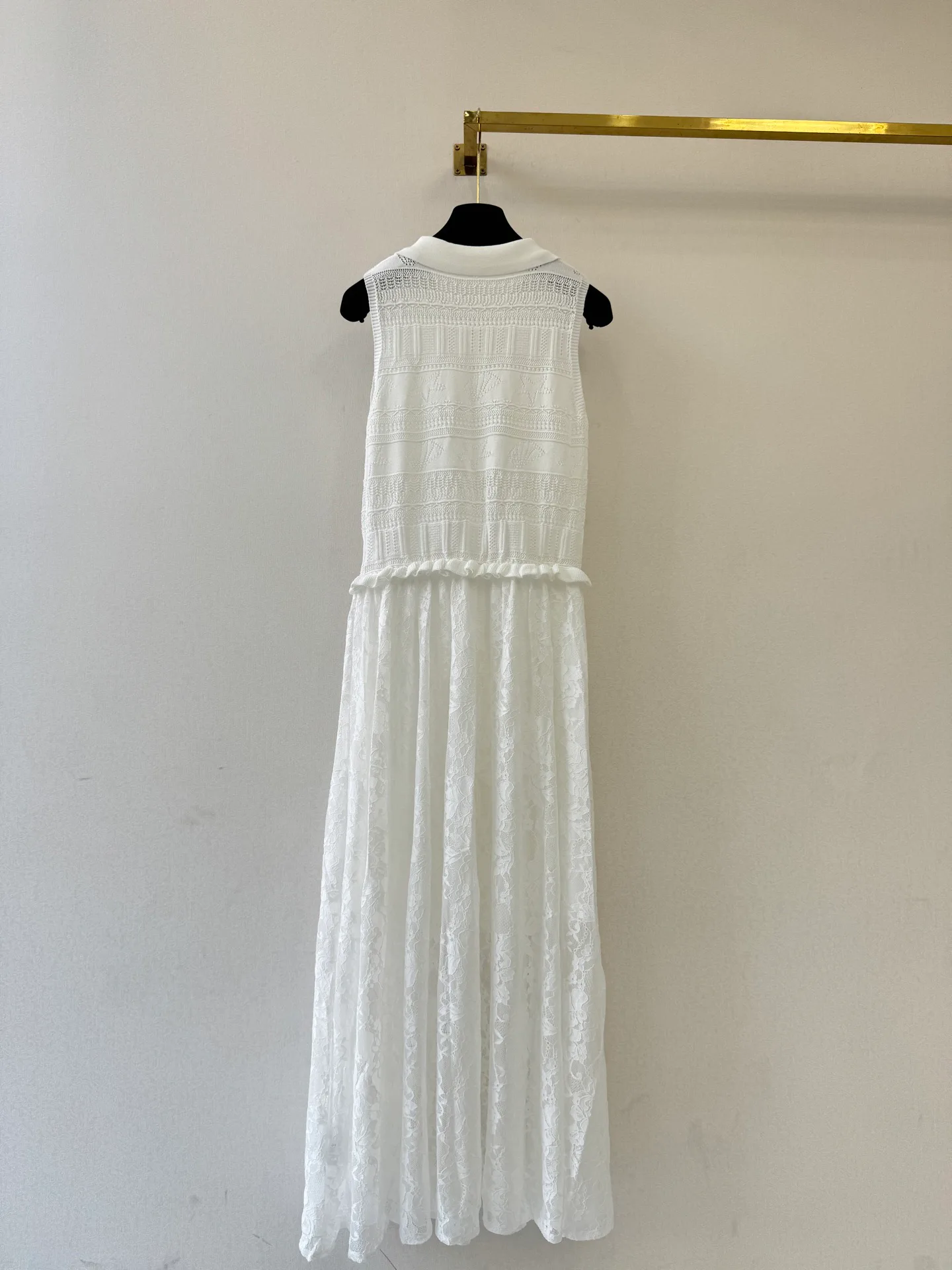 Платья Женские Chanel 11540295