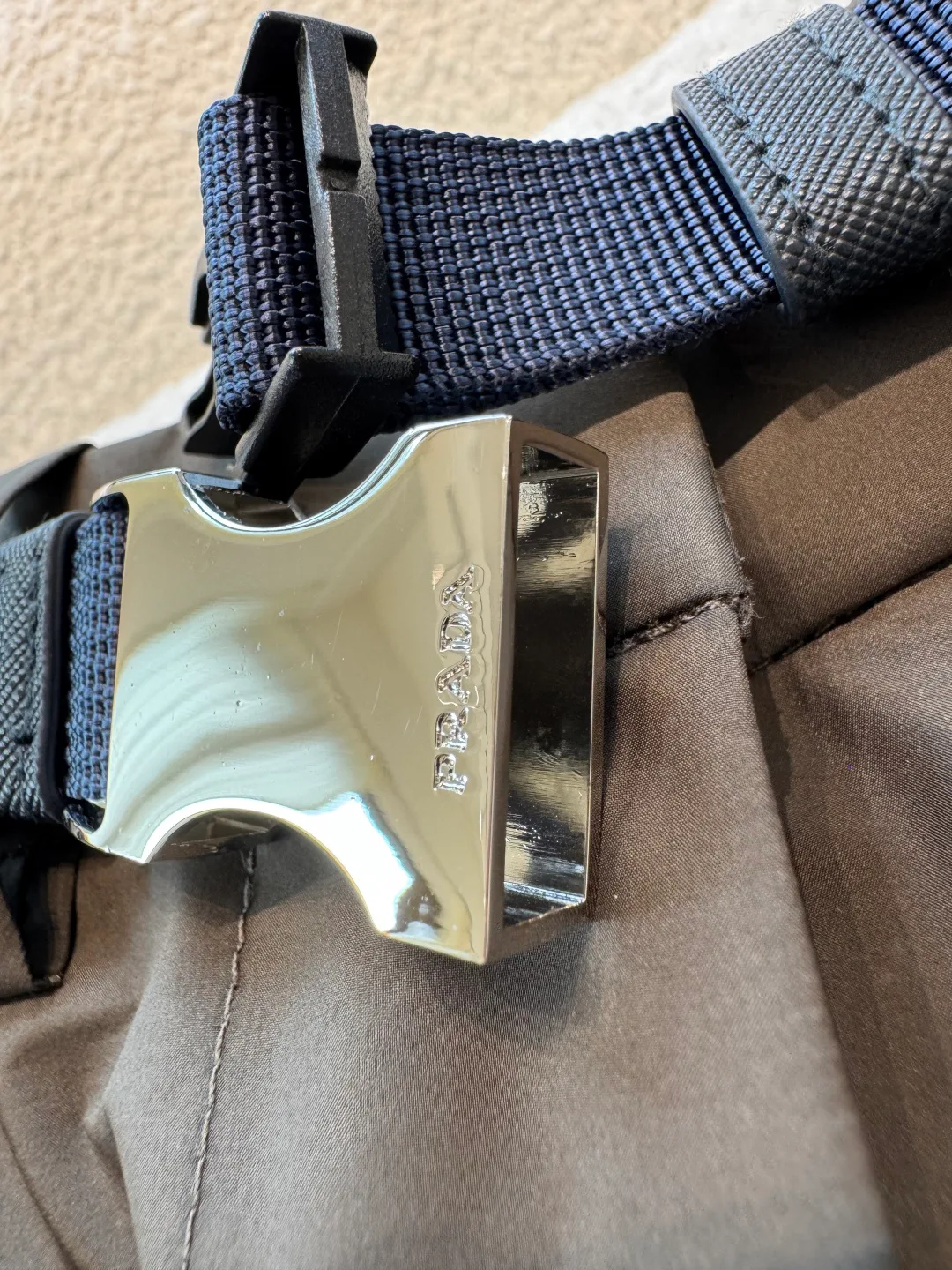 Юбки Женские Prada 1252645