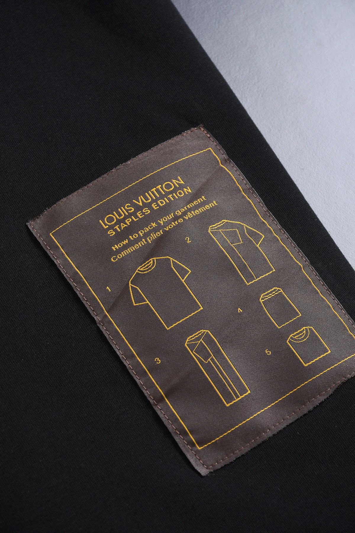 Футболки Женские Louis Vuitton 788895