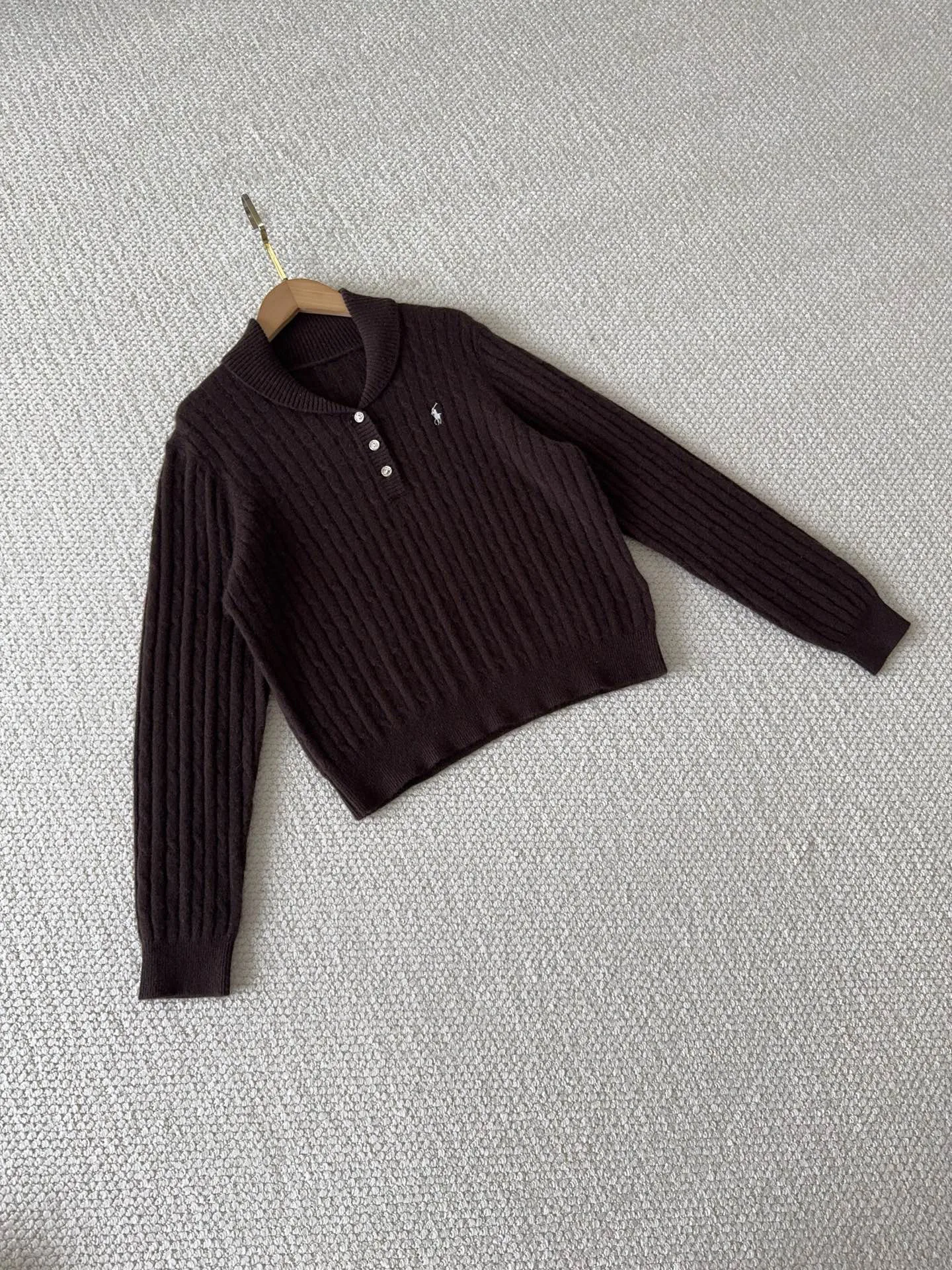 Джемперы И Свитеры Женские Ralph Lauren 20099632