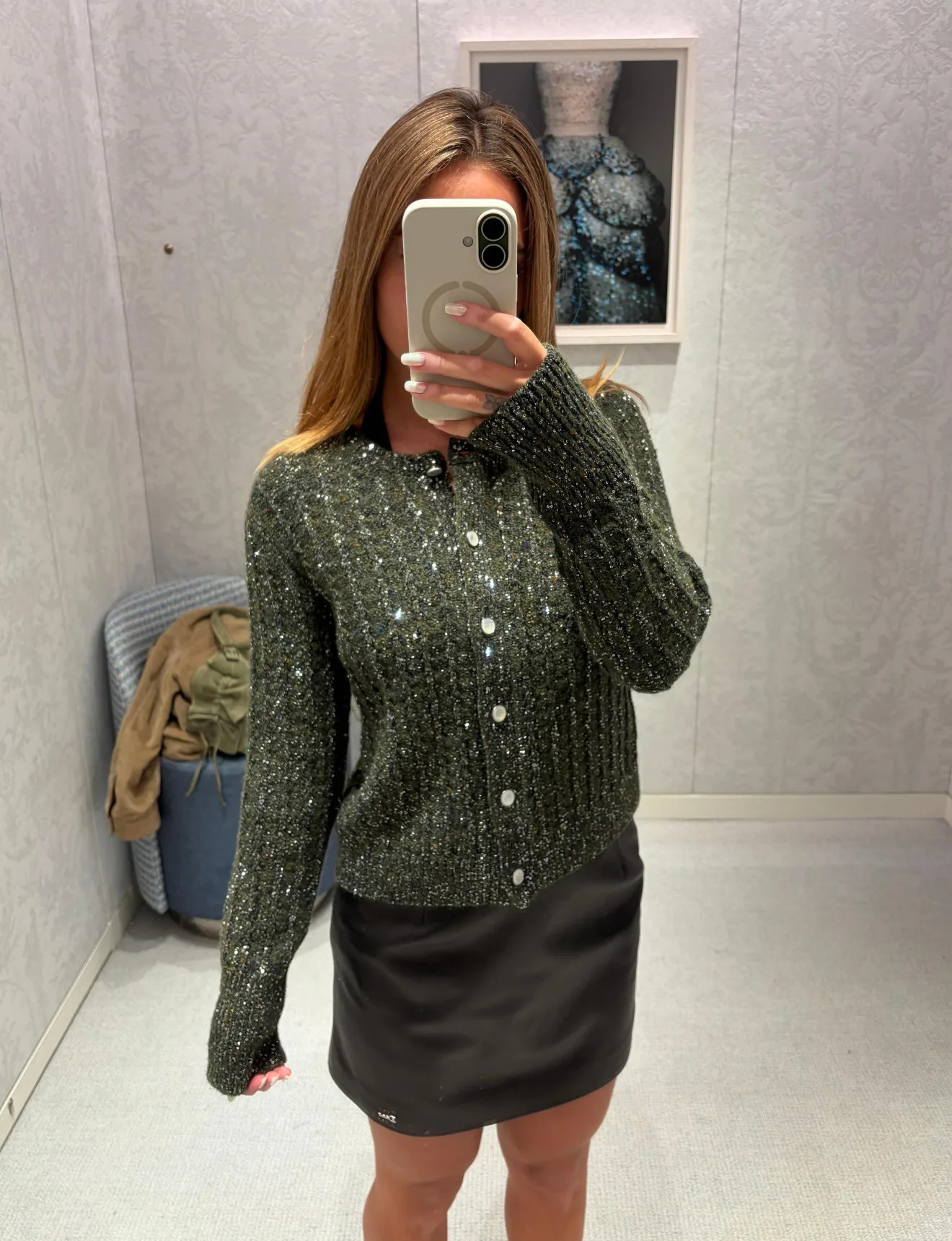 Джемперы И Свитеры Женские Christian Dior 18113431