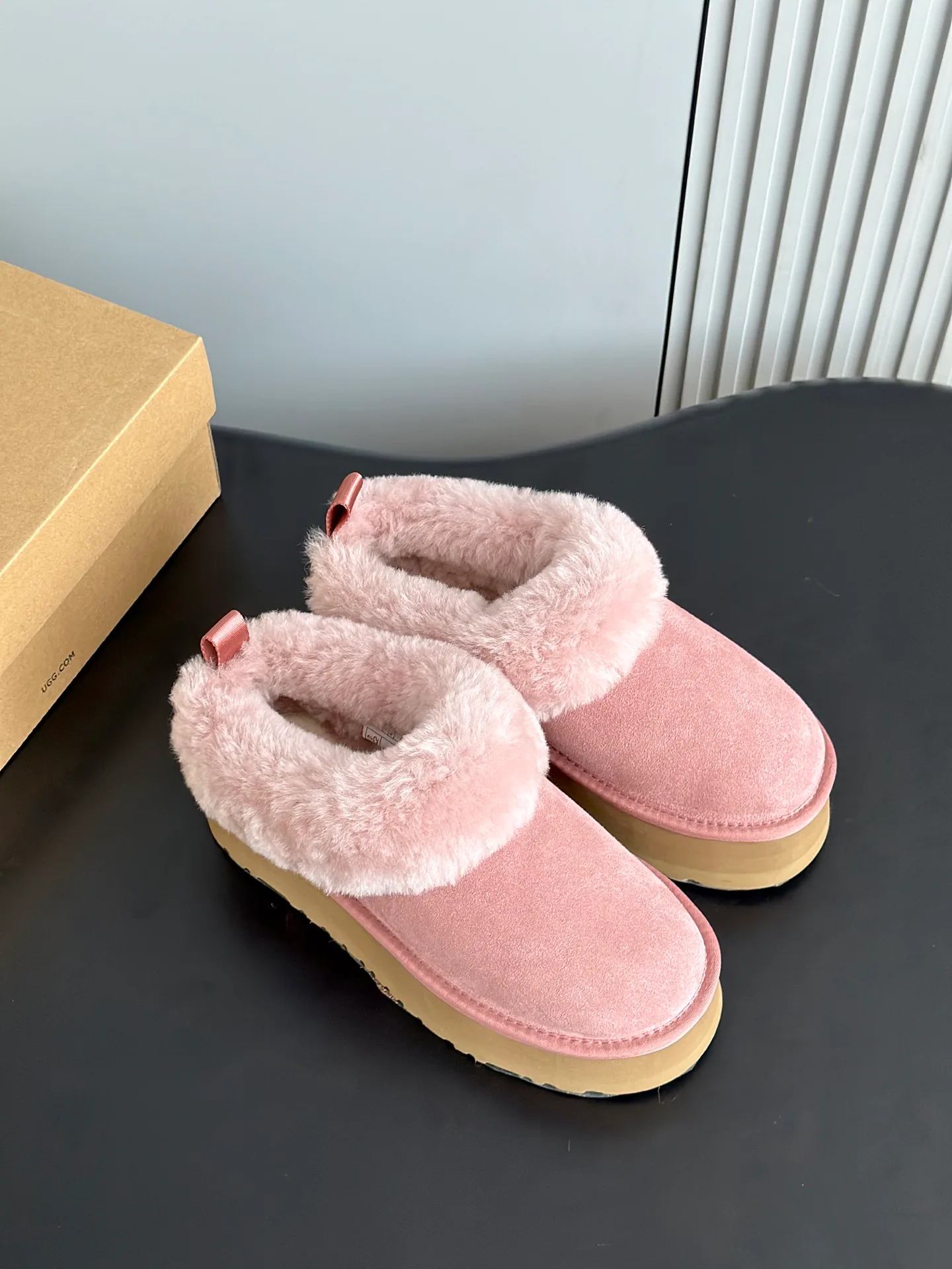 Угги Женские Ugg 18676444