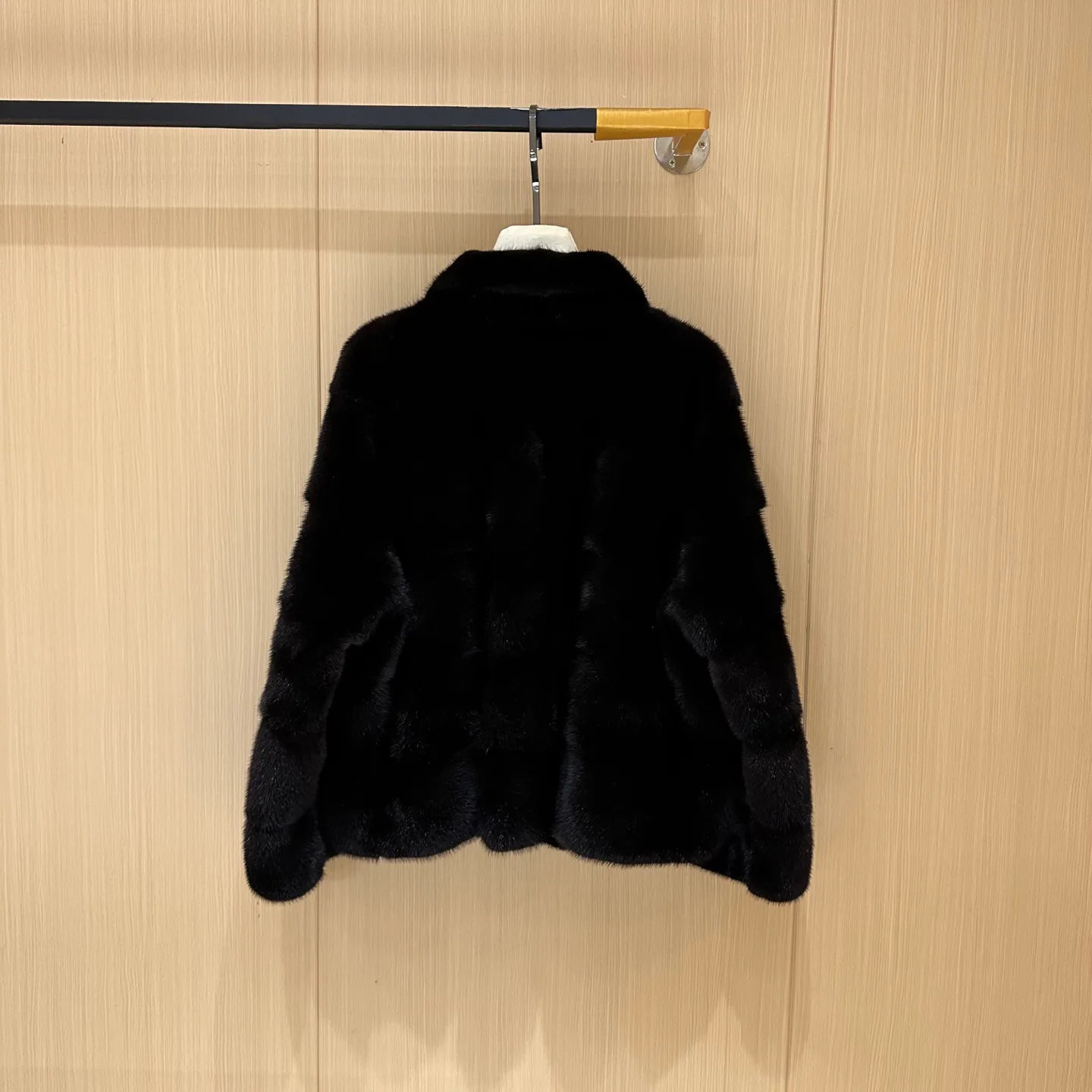 Шубы Женские Fendi 2960238