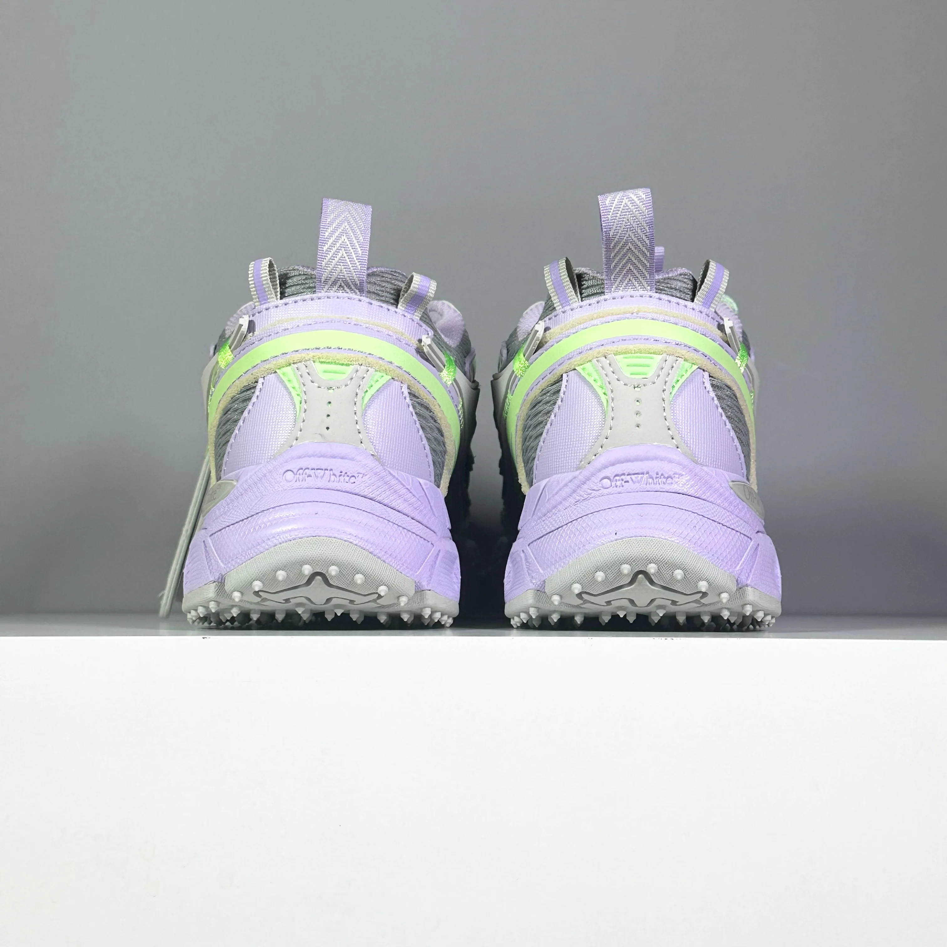 Кроссовки Женские Off-White 20098070