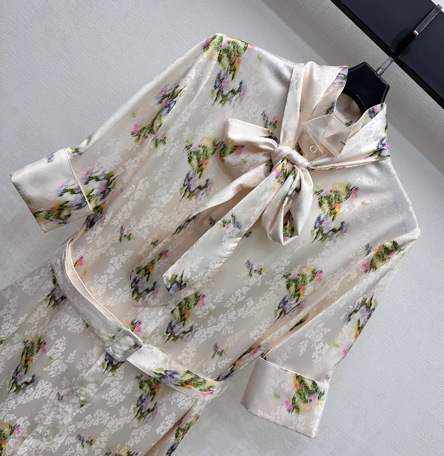 Платья Женские Christian Dior 11755784