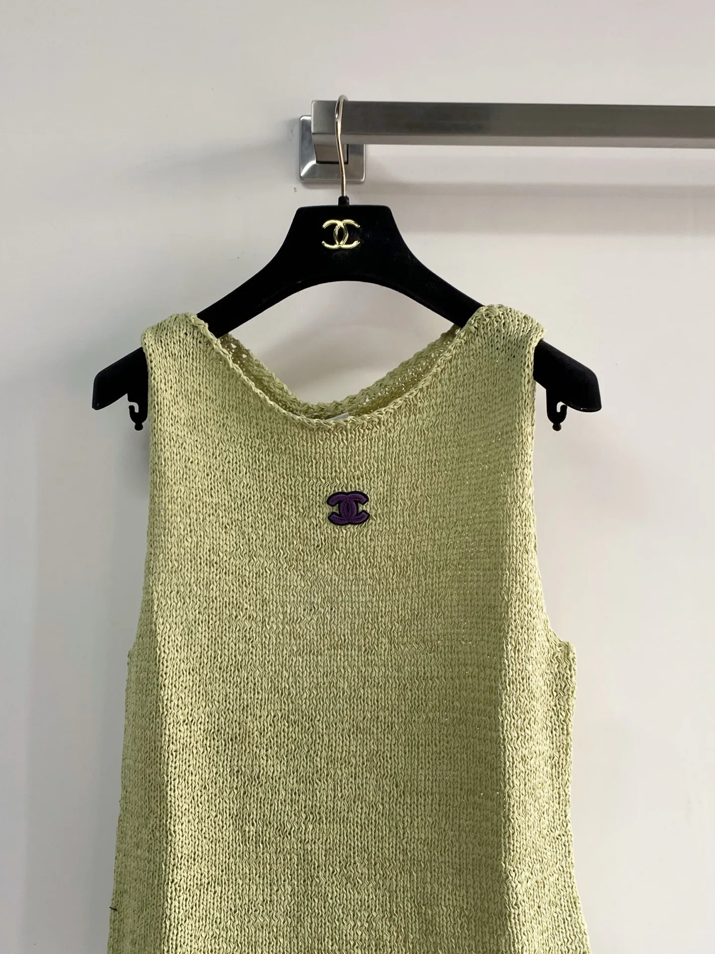 Жилеты Женские Chanel 11571171