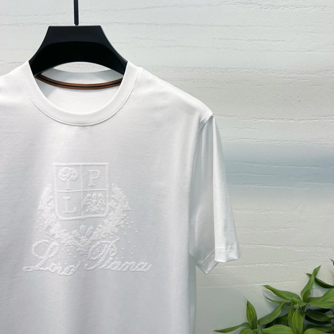 Футболки Женские Loro Piana 29443