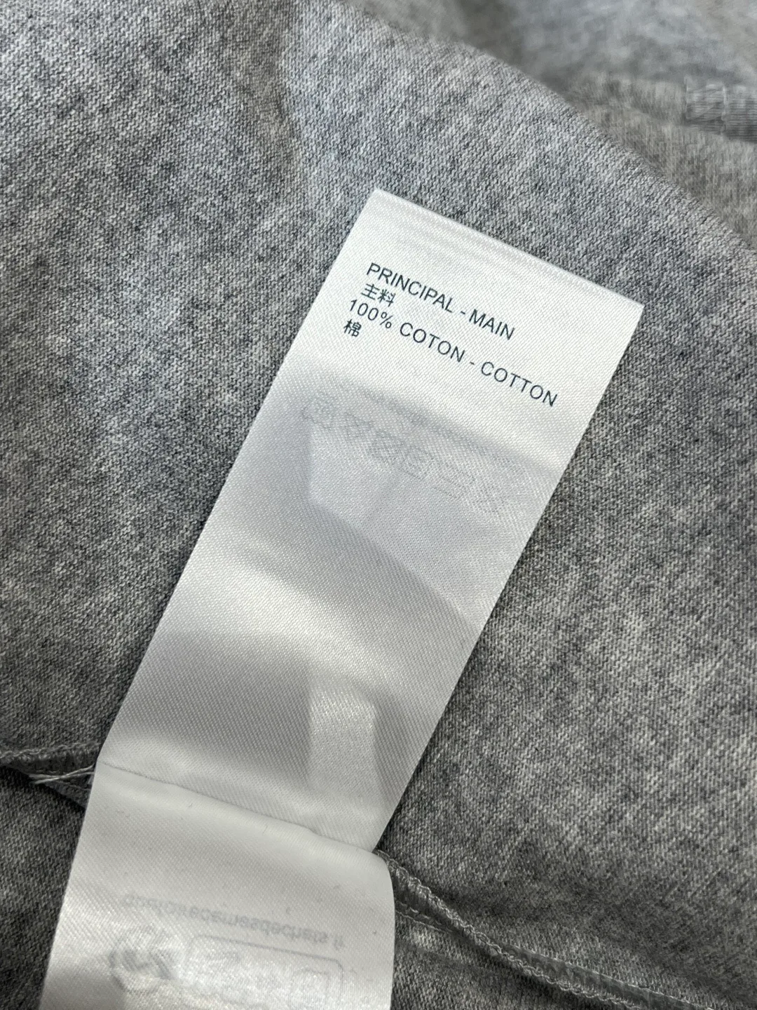 Футболки Мужские Louis Vuitton 11429986