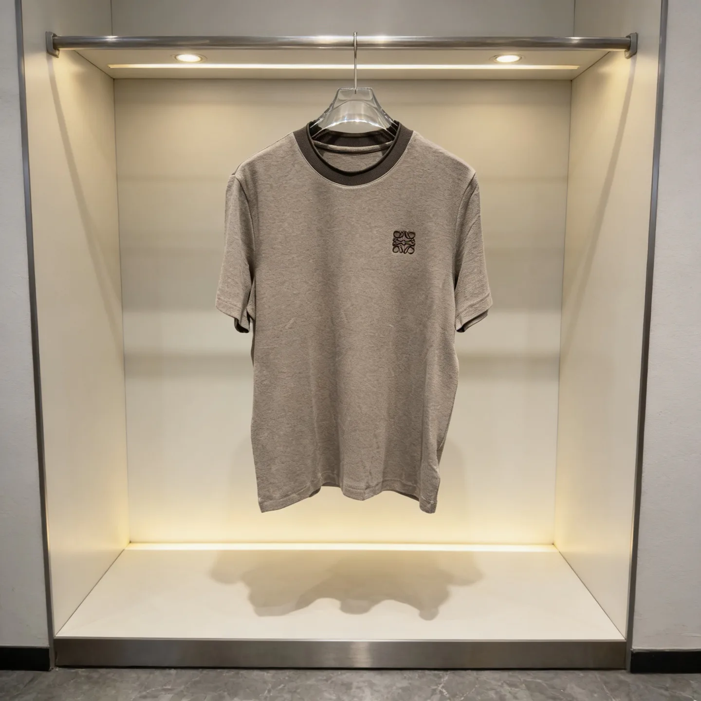 Джемперы И Свитеры Мужские Loewe 12881192