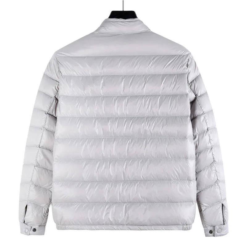 Куртки И Пуховики Женские Moncler 18898450