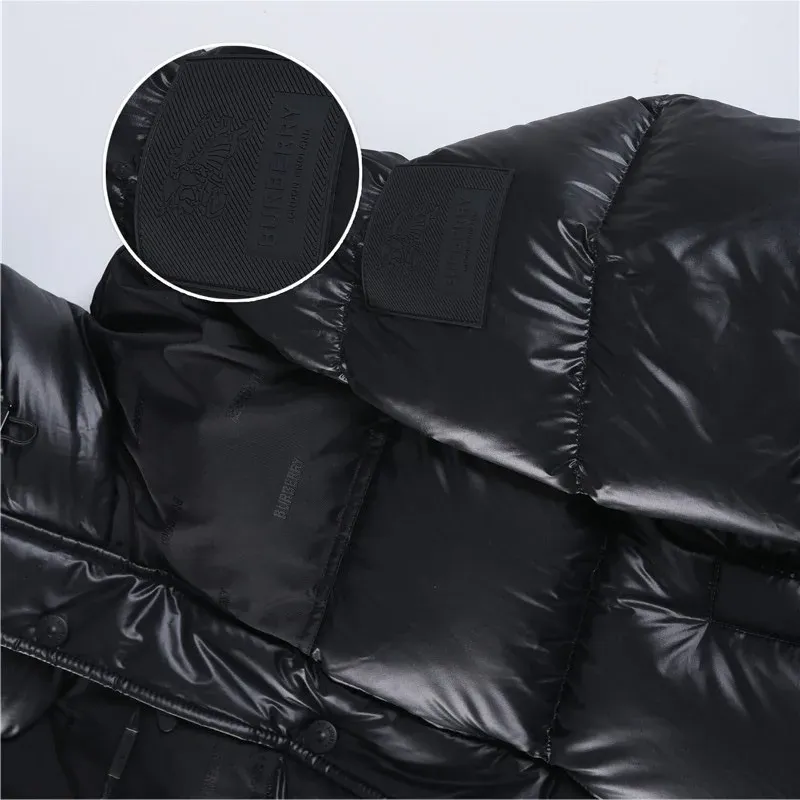 Куртки Мужские Burberry 509921