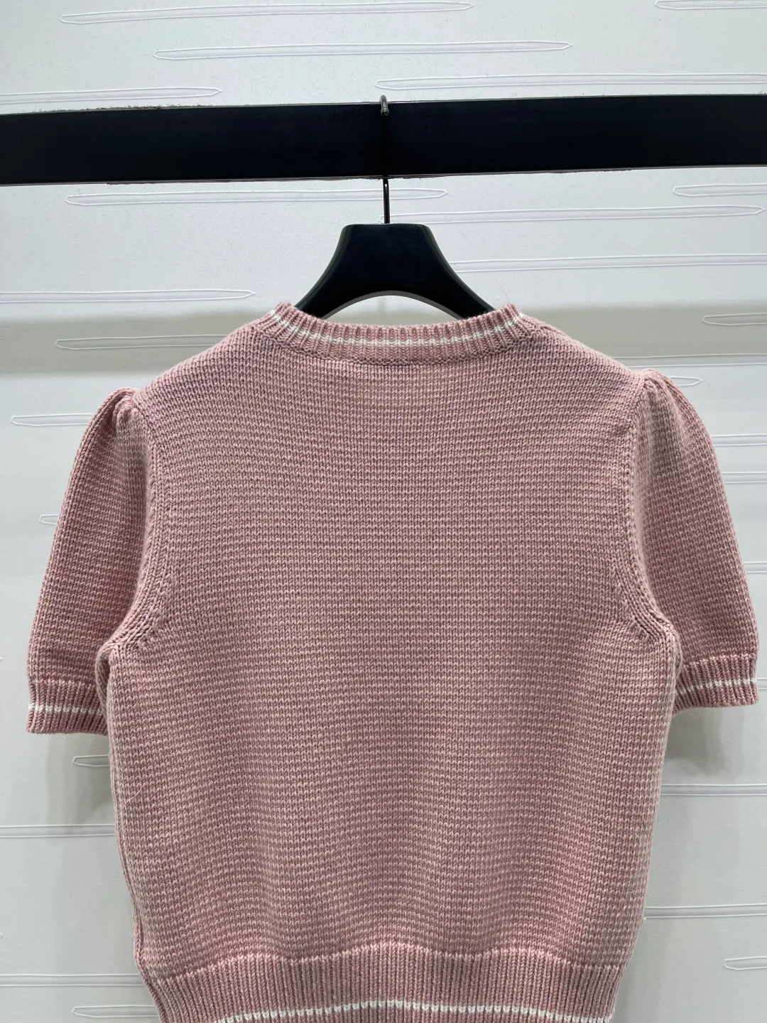 Джемперы И Свитеры Женские Christian Dior 11186668