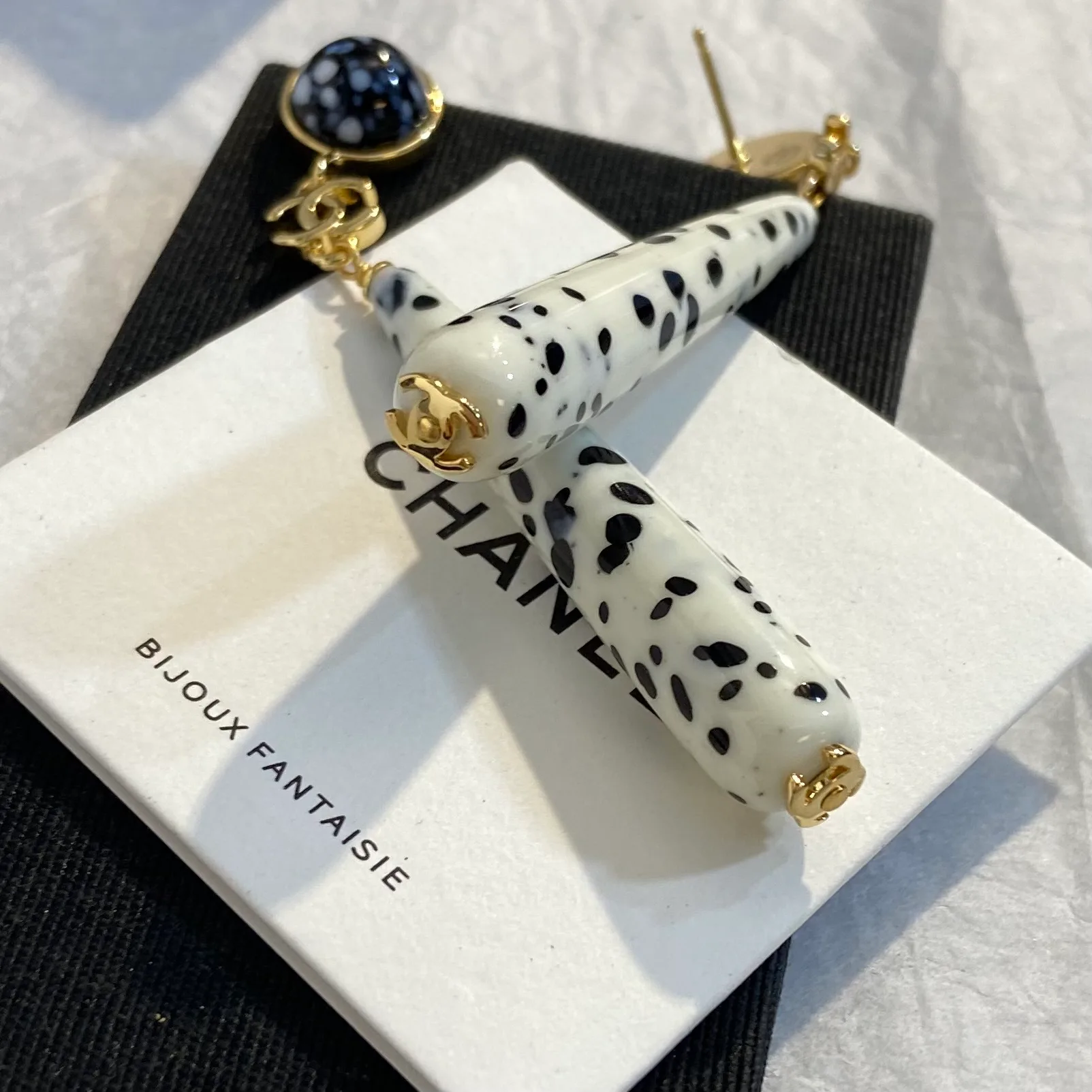 Бижутерия Chanel 17801800
