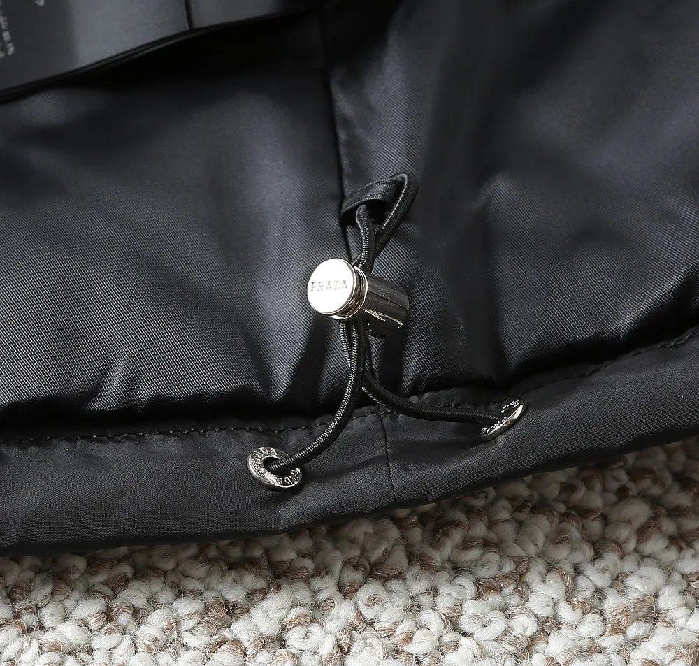 Куртки Мужские Prada 49750