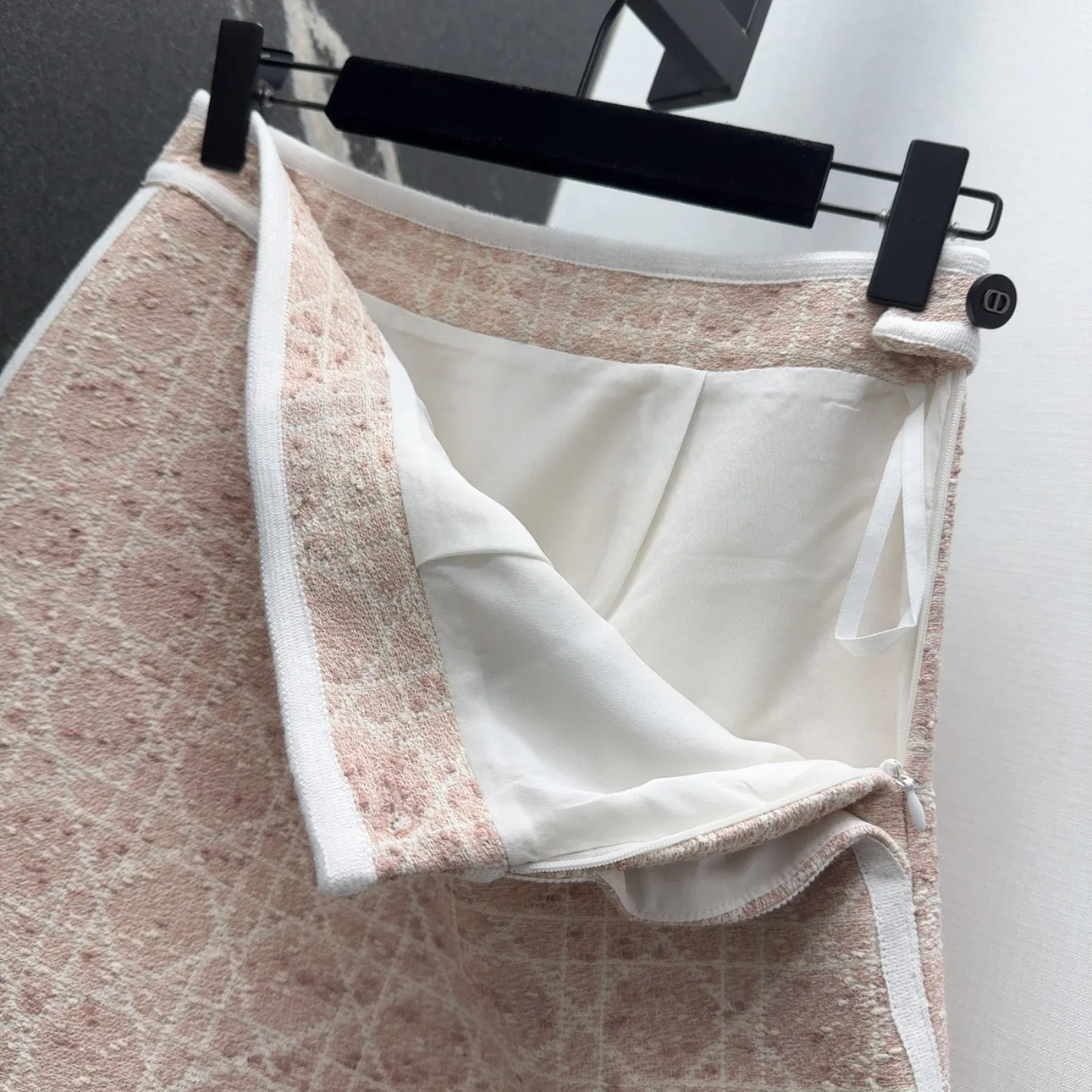 Юбки Женские Christian Dior 340724