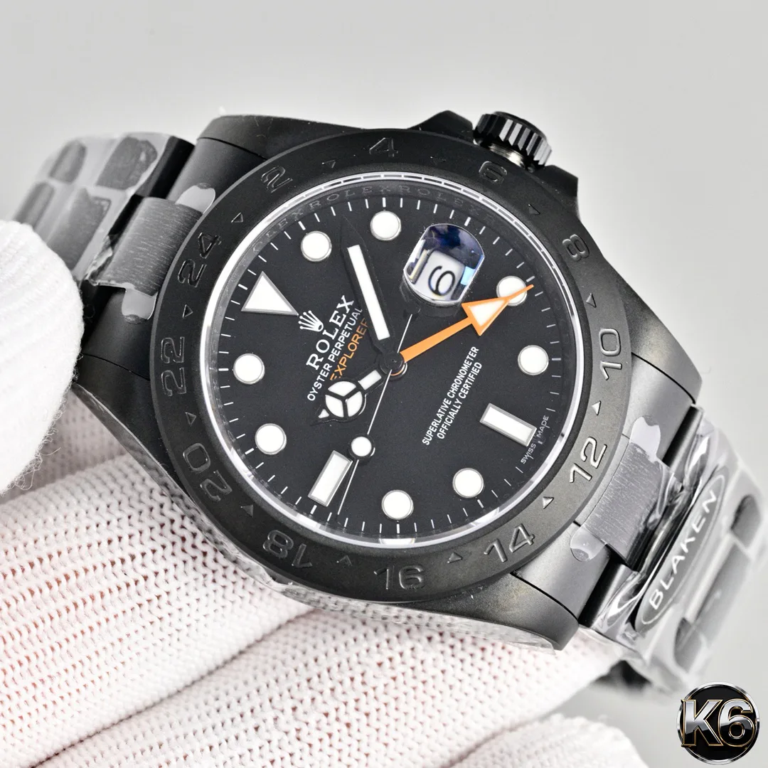 Часы Женские Rolex 17813586