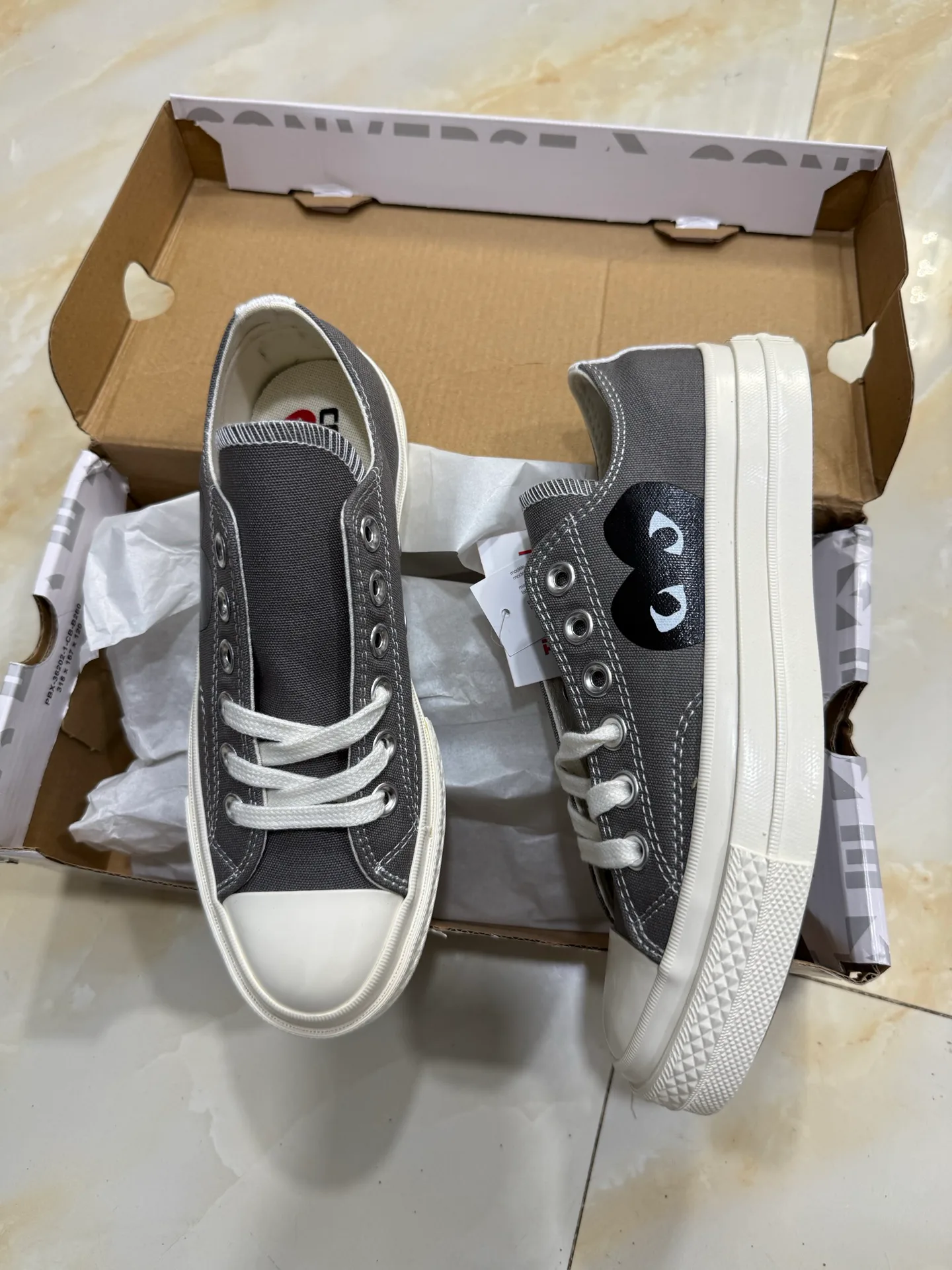 Кеды Женские Converse 11709848