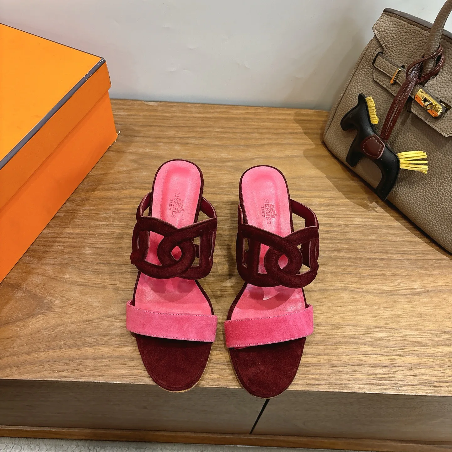 Классические Сумки Женские Hermes 12622509