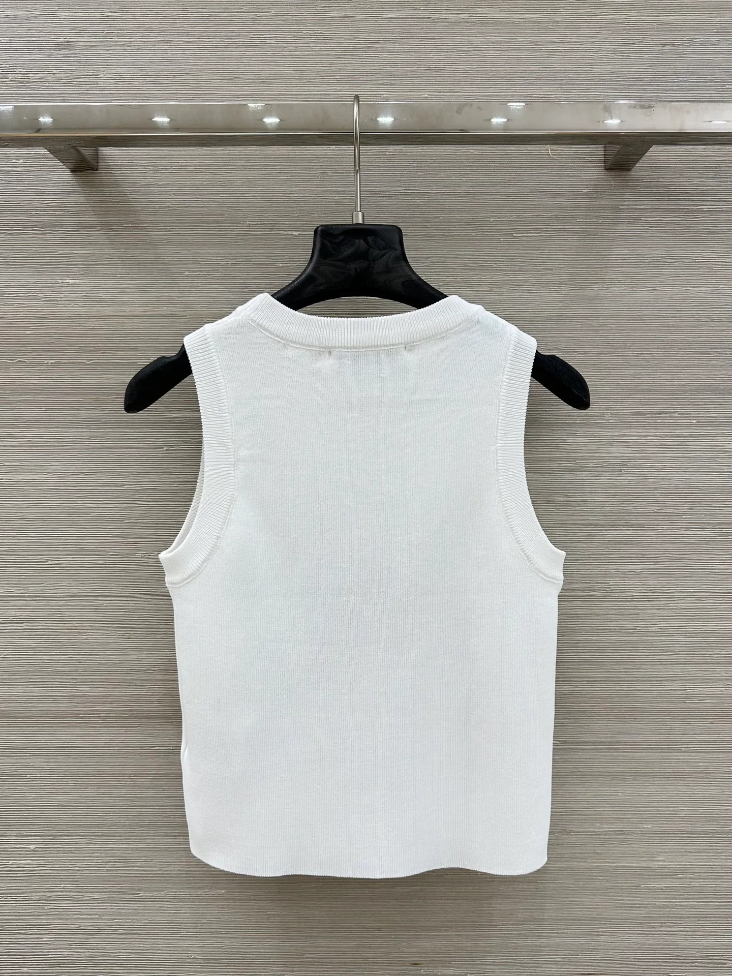 Топы Женские Christian Dior 11455841