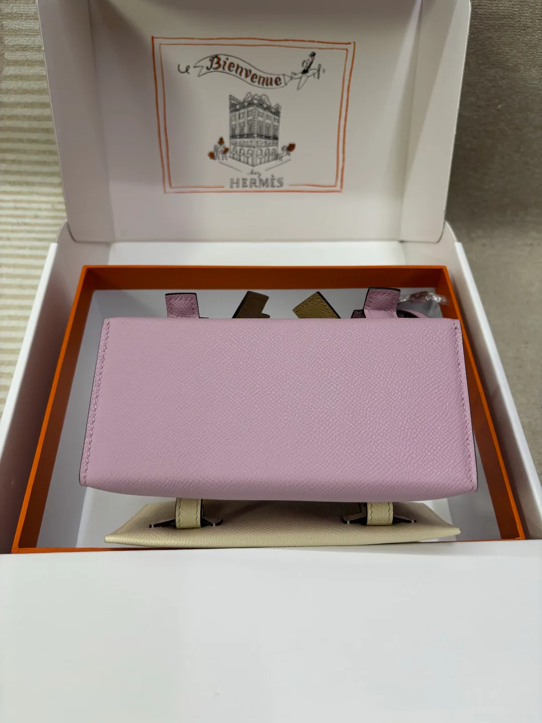 Классические Сумки Женские Hermes 18203124