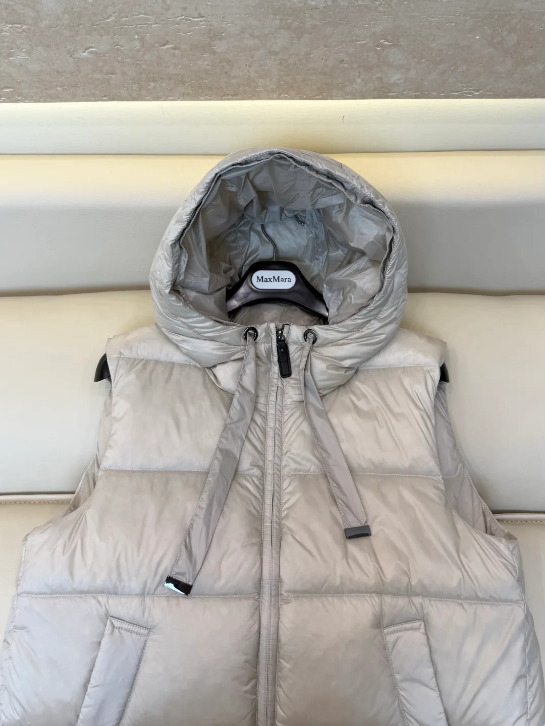 Жилеты Женские Max Mara 17917343