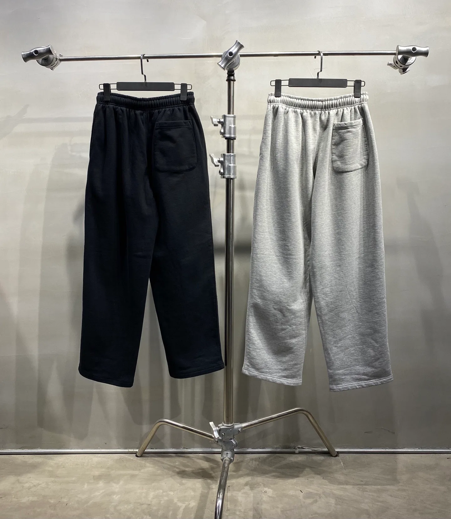 Брюки Женские Miu Miu 687189