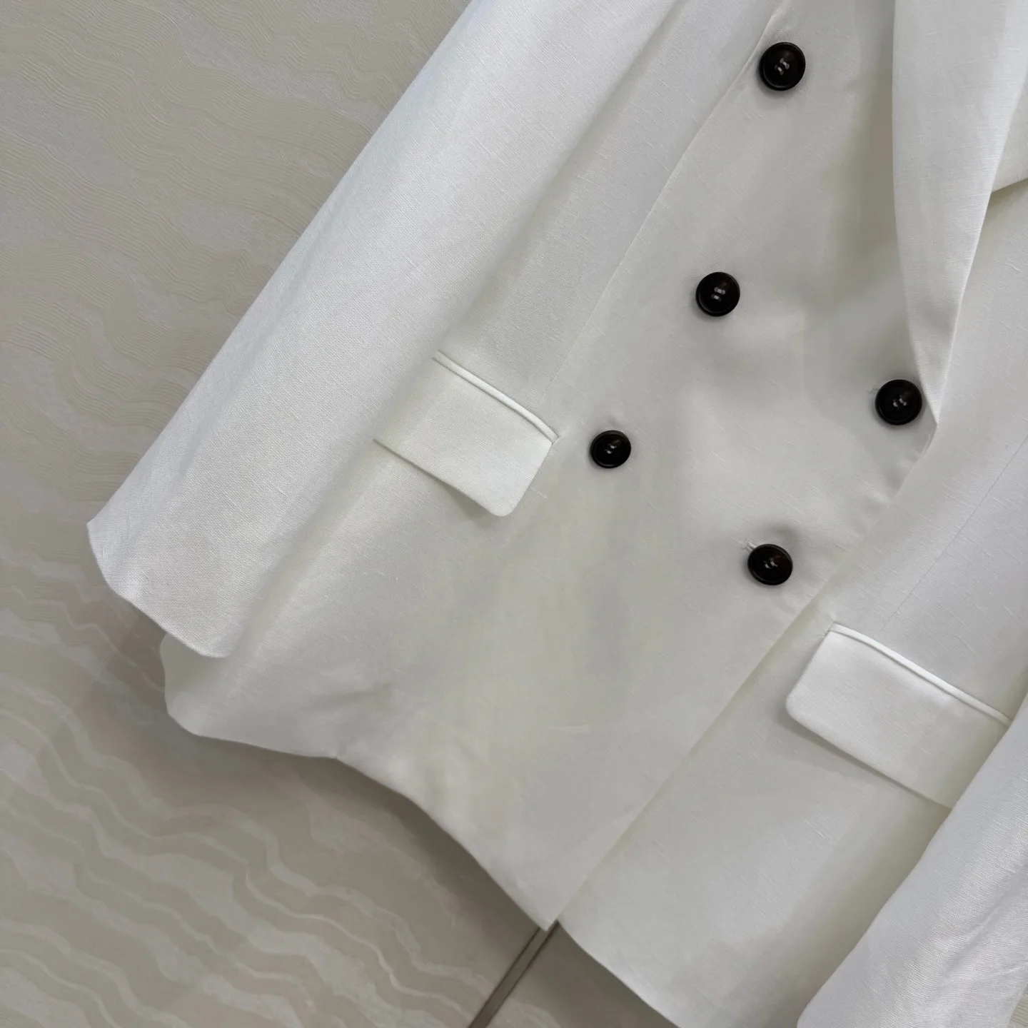 Жакеты Женские Brunello Cucinelli 11396937