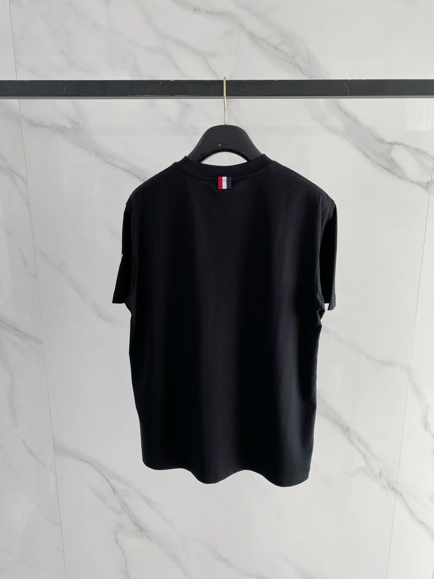 Футболки Мужские Moncler 11872892