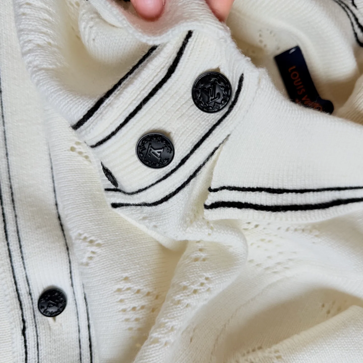 Платья Женские Louis Vuitton 27361